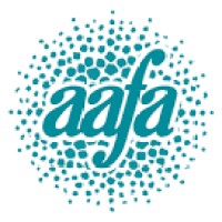 Asthma and Allergy Foundation of America, New England Chapter