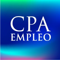 CPA Empleo logo - Similar company to Estudio Terrasol