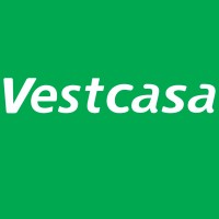 Grupo Vestcasa logo - Similar company to Retailtech