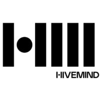 HIVEMIND logo - Similar company to Hivemind Creative, Llc