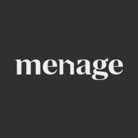menage logo - Similar company to Comprend Us