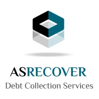 Recuperari creante - AS CREDIT RECOVER logo - Similar company to Avestis