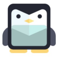 TuxMailer logo - Similar company to Bbst® Courses