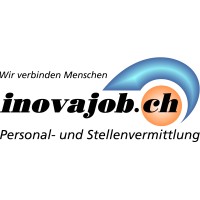 inovajob.ch logo - Similar company to Léman Construction Sa