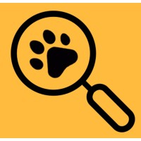 The Pet's Squad logo - Similar company to Nuzzles & Co Pet Rescue And Adoption