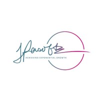 Achieve Exponential Growth logo - Similar company to Science To Sales