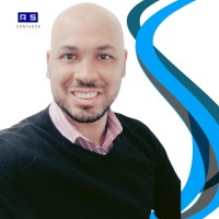 Account Contabilidade & Assessoria logo - Similar company to Abc Contábil