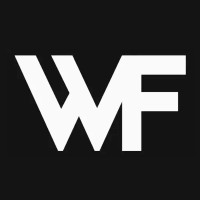 WFounders logo - Similar company to Turodiagonal