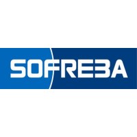 SOFREBA logo - Similar company to Properphi