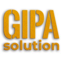 GiPa Solution logo - Similar company to Houselife