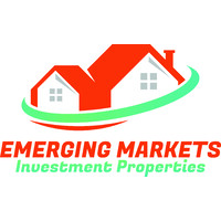 Emerging Markets Investment Properties logo - Similar company to Lex Investment Group, Llc