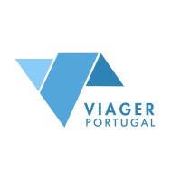 Viager Portugal logo - Similar company to Empathia