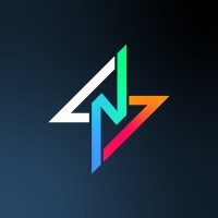 ENSET Challenge logo - Similar company to Association Des Étudiants (Ade) - Enset Mohammedia