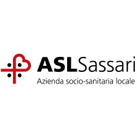 ASL n.1 Sassari logo - Similar company to Lanking Robotics