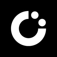 Cool Uncle logo - Similar company to Redvault