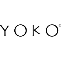 Yoko Yachts logo - Similar company to High Tide Yacht Charters