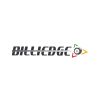 Billi'edge Manufacturing Company logo - Similar company to Thats Y Food