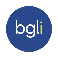 BGL Insurance logo - Similar company to Bgl Corporate Solutions