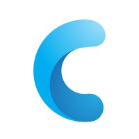 CINTRA TECH Soluções em Tecnologia