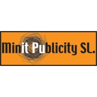 Minit Publicity