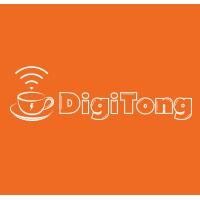 Digitong