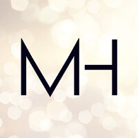 Marti Hampton Real Estate | eXp Realty logo - Similar company to Caul Group Residential | Exp Realty
