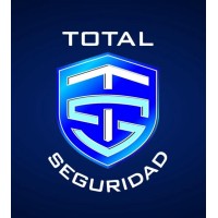 TOTAL SEGURIDAD S.A.S logo - Similar company to Alto Vallle Seguridad