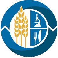 The Food Protection And Defense Institute