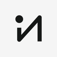 INPULSE Agency logo - Similar company to Think Catalyst Llc