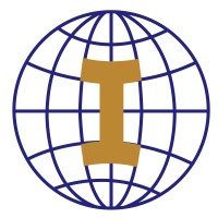 Global Intelligence Sdn. Bhd. logo - Similar company to Appcable