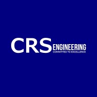 CRS Engineering logo - Similar company to Crs Engineering