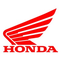 Kalra Honda logo - Similar company to Virtualize Solutions