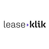 LeaseKlik logo - Similar company to Mobido
