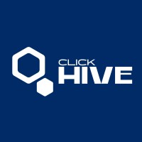 Click Hive Ltd logo - Similar company to Click Hive Studios