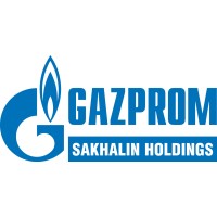 Gazprom Sakhalin Holdings B.V. logo - Similar company to Gevotec