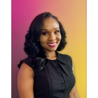 Margaret S. Johnson Wedding Officiant logo - Similar company to This Week In Weddings