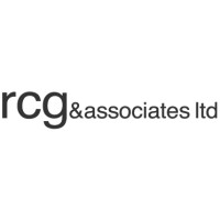 RCGrant & Associates