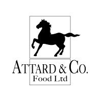 Attard and Co Food Ltd logo - Similar company to Fhrd