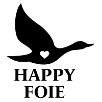 Ethicline Gmbh | Happy Foie