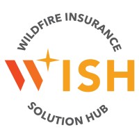WISH (Wildfire Insurance Solution HUB) logo - Similar company to Caring For People Services