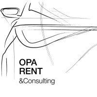 OPA Rent & Consulting Srl logo - Similar company to Opa Srl