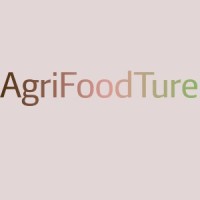 AgriFoodTure logo - Similar company to Syprea