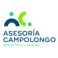 Asesoría Campolongo logo - Similar company to Asesoría Cholo