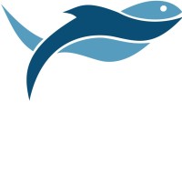 Samaki Express EA Ltd. logo - Similar company to Cacana