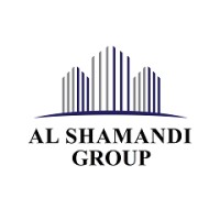 Khotot Al Shamandy Contracting L.L.C. logo - Similar company to Jks Hills Construction Co. L.L.C.