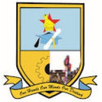 Department of Food Science and Nutrition, Midlands State University logo - Similar company to Opentimeclock