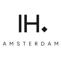 Independent Hotel Show Amsterdam logo - Similar company to Hoteliers.Com