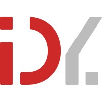 IDYADVISORY logo - Similar company to Aegis Organization