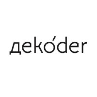 dekoder.org logo - Similar company to Dekoder