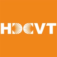 Hdcvt Technology